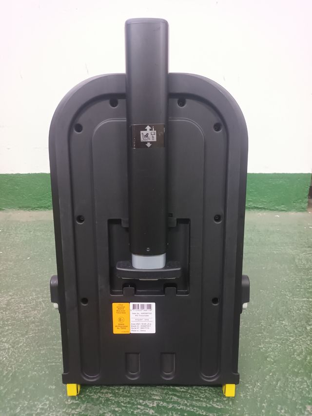 Soporte para Maxi Coxi.