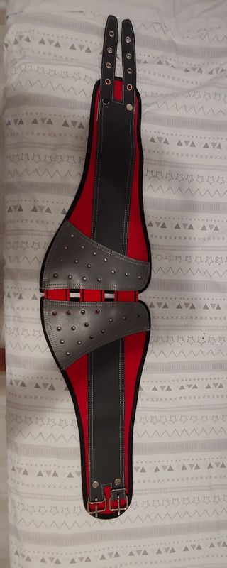 Ropa de trabajo BETA CANTI JUBE