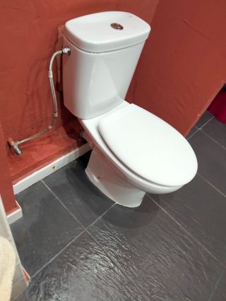 Fontanero