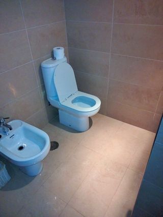 Fontanero