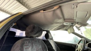 Citroen Xsara 1999