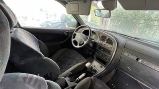 Citroen Xsara 1999