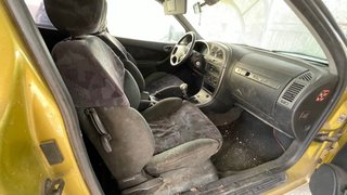 Citroen Xsara 1999