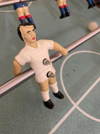 FUTBOLIN