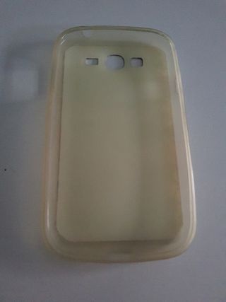 SAMSUNG GALAXY GRAND NEO