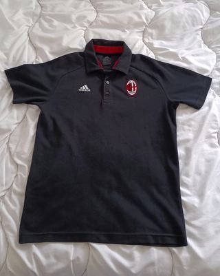 Polo Del Milan