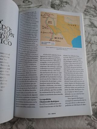 Descubrir la Historia, número 31