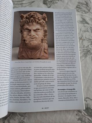 Descubrir la Historia, número 31