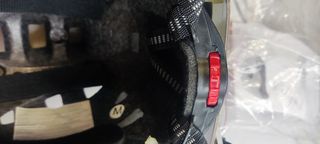 Casco Patinete