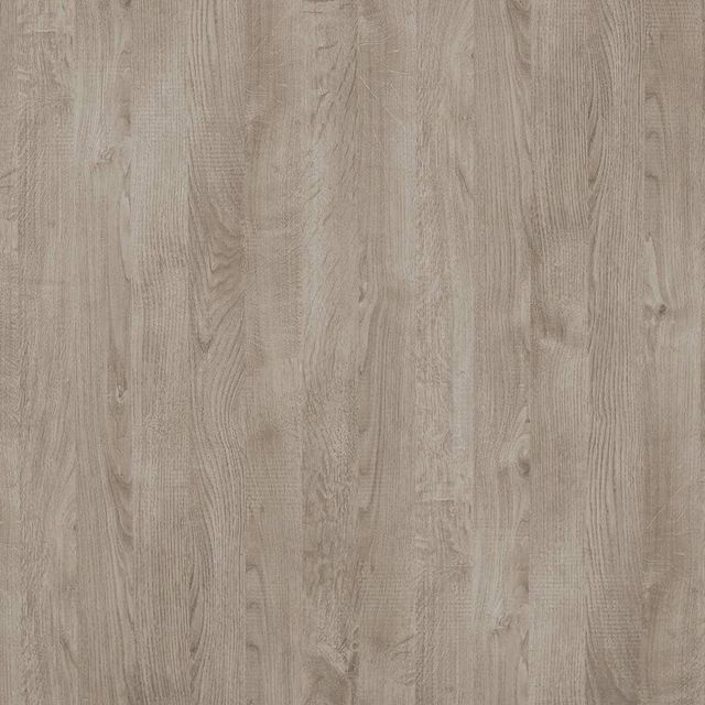 Escritorio con 1 cajón, 50 x 100 x 75 cm (blanco)