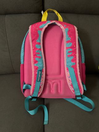 cartella scuola mitama