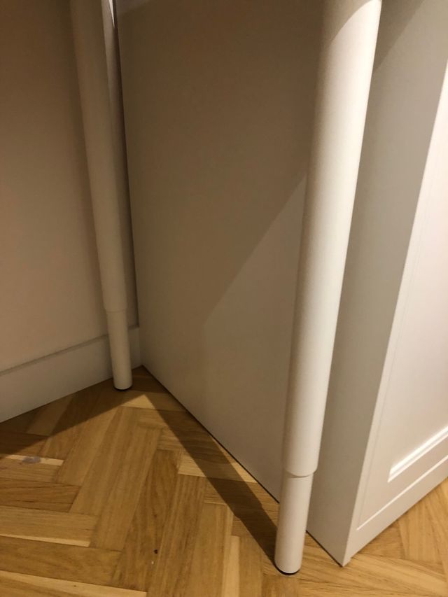 mesa estudio + silla