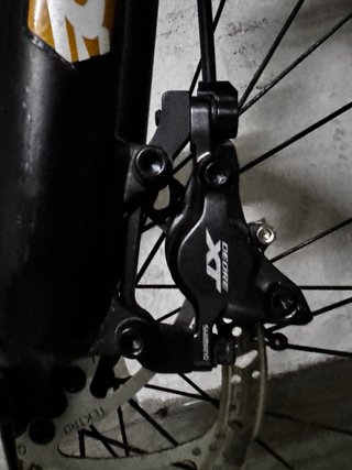 Bici electrica. 1000w