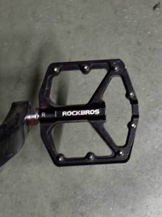 Bici electrica. 1000w