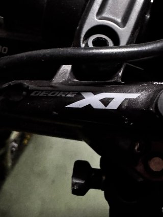 Bici electrica. 1000w