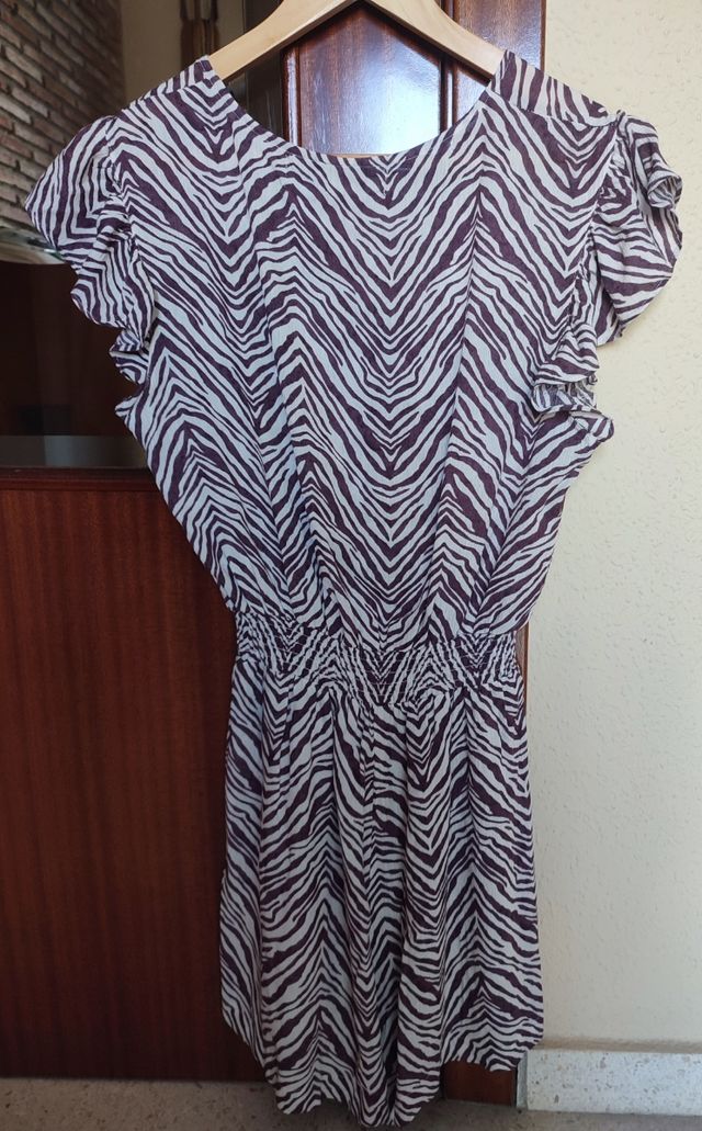 Mono de Women'Secret