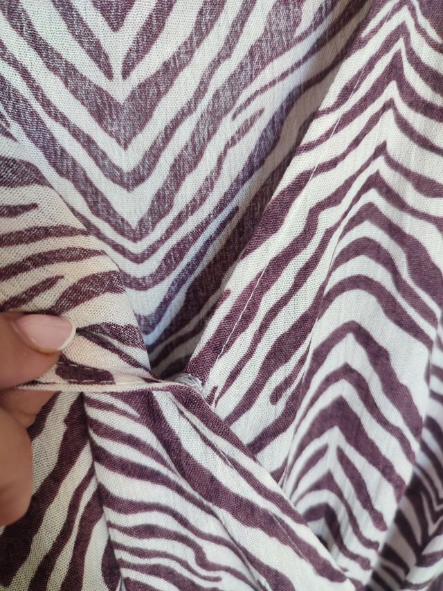 Mono de Women'Secret