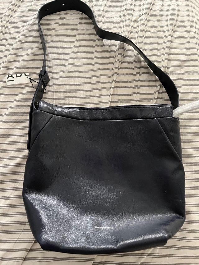 Bolso Adolfo Dominguez