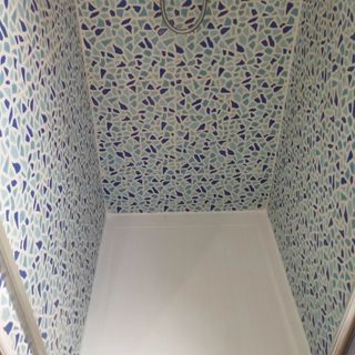 SELLABAN. Sellado de bañeras y duchas