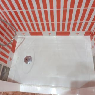 SELLABAN. Sellado de bañeras y duchas