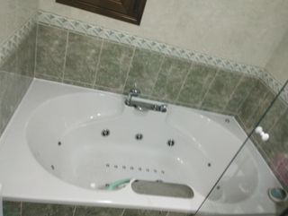 SELLABAN. Sellado de bañeras y duchas