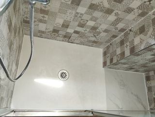 SELLABAN. Sellado de bañeras y duchas