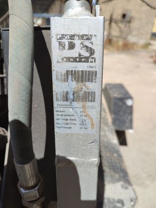 MotoCompresor