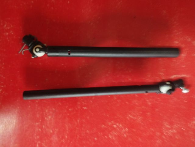 Cardan Vitroceramica 