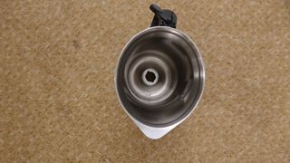 Thermomix TM21 RECAMBIOS