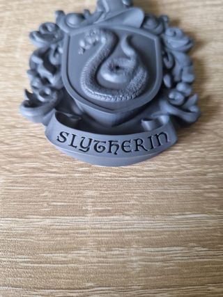 figuras resina calidad 12K