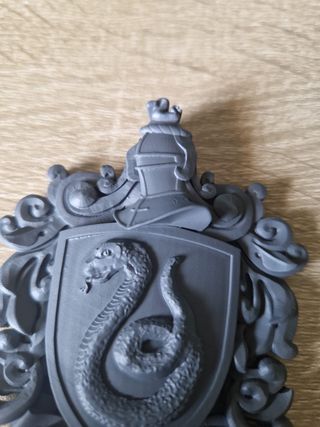 figuras resina calidad 12K