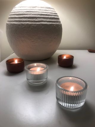 MASAJE MASAJISTA RUZAFA VALENCIA