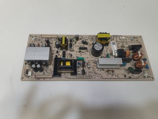 fuente PSC103308D TV sony KDL-32BX300