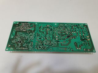 fuente PSC103308D TV sony KDL-32BX300