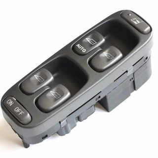 BOTONERA VOLVO V70 S70 XC70 Ref.: 800.402