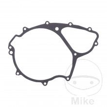 Junta de alternador Bmw f 650 gs 00-2008 f 650 cs