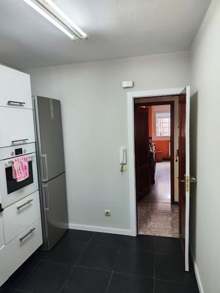 Pintor / Papel pintado