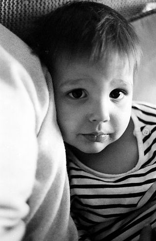 Leica objetivo Sumicron 50 mm 2 F