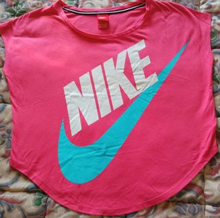 Camisetas decoradas (t/c)