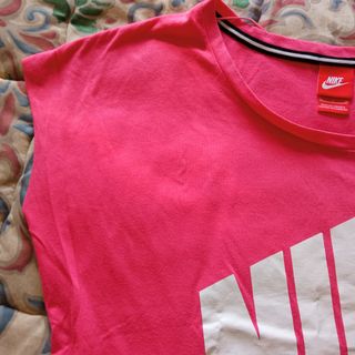 Camisetas decoradas (t/c)