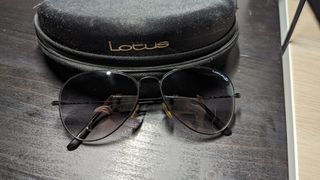 Gafas de sol Lotus