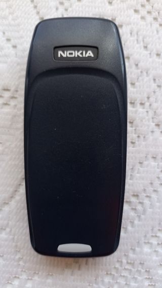 Nokia 3310 libre