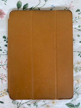 Ipad air A1474 WIFI 16gh