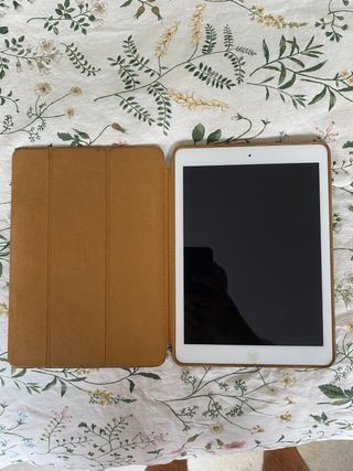 Ipad air A1474 WIFI 16gh