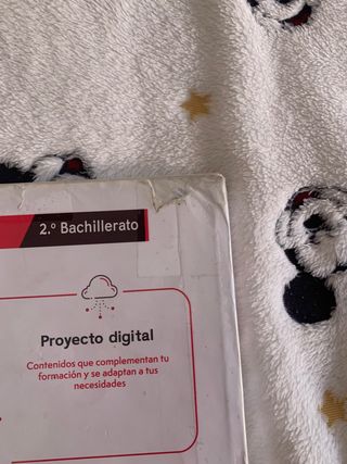 Libro Economia de la Empresa