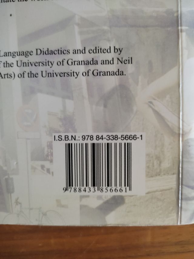 TEFL IN PRIMARY EDUCATION