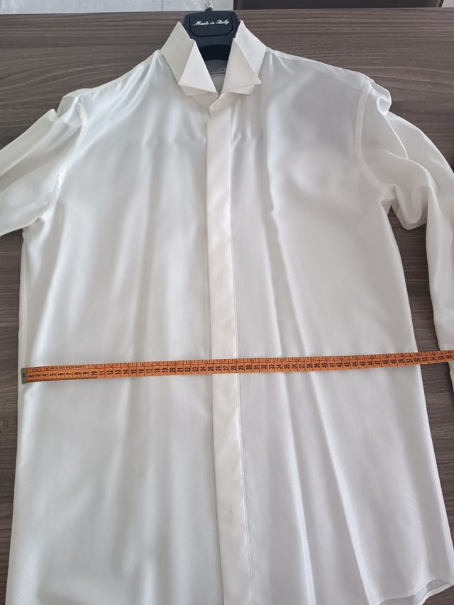 Abito da sposo Carlo Pignatelli colore nero