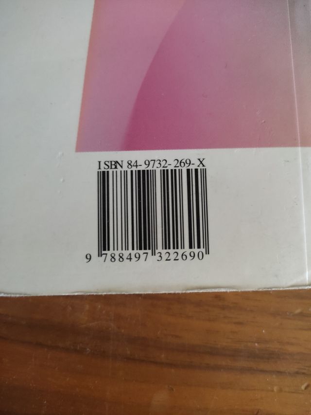 Aplicaciones informáticas