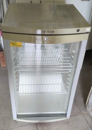 Frigorifico/Enfriador botellas 