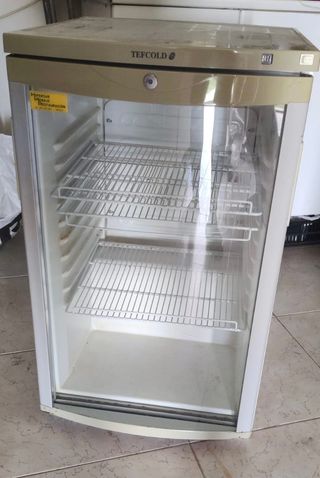 Frigorifico/Enfriador botellas 